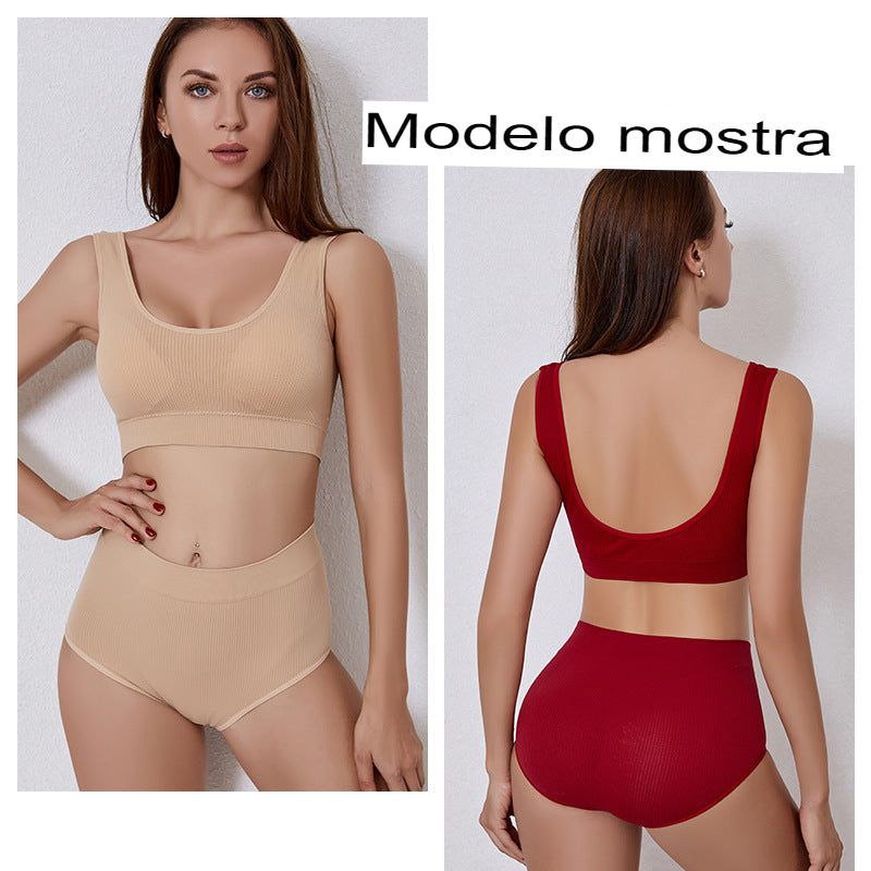 https://www.storenb.shop/cdn/shop/products/1-main-sexy-sem-costura-conjunto-de-cintura-alta-calcinha-mulher-sem-fio-roupa-interior-terno-macio-acolchoado-sutias-conjunto-sem-costas-bralette-lingerie.translated_800x.jpg?v=1682275167
